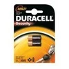 Duracell A23/MN21 Alkaline 2 pc(s)