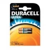Duracell Bateria 2x AAAA 1.5V (5000394041660)