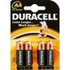 Duracell Ultra Photo CR2 Single-use battery Lithium-Ion (Li-Ion)