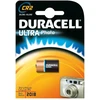 Duracell Ultra Photo CR2 Single-use battery Lithium-Ion (Li-Ion)