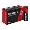 Duracell Batterie Procell Alkaline - LR06 Mignon AA 10er