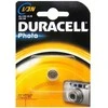 DURACELL Lithium DL1/3N BL1