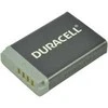 „Duracell Akumuliatorius DRC13L“ (NB-13L)