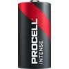 Duracell Batterie Procell Alkaline - LR14 Baby C 10er