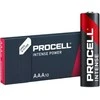 Duracell Procell Intense Power AAA Industrial 10pack