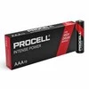 Duracell Procell Intense Power AAA Industrial 10pack