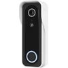 Trust DOORCAM-3000 Intelligente WLAN-Türklingelkamera
