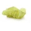 Kepurė Martini Spa Shower cap Bamboo