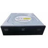 GEMBIRD Internal SATA 5.25in DVD drive juodas