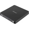 DVD RW USB3.2 EXT/Juodas 5401400 INTENSO