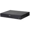 AHD, HD-CVI, HD-TVI, CVBS, IP REGISTRATORIUS XVR5116HS-I3/T 16 KANALŲ DAHUA