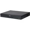AHD, HD-CVI, HD-TVI, CVBS, IP REGISTRATORIUS XVR5116H-4KL-I3/T 16 KANALŲ DAHUA