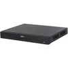 Dahua AHD REGISTRATORIUS, HD-CVI, HD-TV, CVBS, IP XVR5232AN-4KL-I3/T 32 KANALŲ