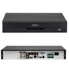 AHD, HD-CVI, HD-TVI, CVBS, TCP/IP REGISTRATORIUS XVR5104HE-I3 4 KANALAI DAHUA