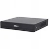 AHD, HD-CVI, HD-TVI, CVBS, IP REGISTRATORIUS XVR1B08-I/T 8 KANALŲ DAHUA