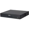AHD, HD-CVI, HD-TVI, CVBS, IP REGISTRATORIUS XVR5108HS-4KL-I3/T 8 KANALŲ WizSense DAHUA