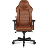 DXRacer FUR DX Racer Master