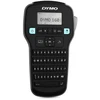 DYMO LabelManager 160 Label Maker Handheld Label Spausdintuvas with QWERTY Keyboard Includes Juodas & Baltas D1 Label Tape (12mm) For Home & O