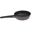 Kamille Riposo Gili keptuvė su nuimama rankena 24 cm, R-4473