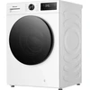 Skalbimo mašina Hisense WD1I8042BWP2