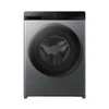 Xiaomi Mijia Front Load Washer Dryer Pro 10kg EU
