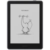 Onyx BOOX Go 6 (Gen II) e-book reader Jutiklinis ekranas 32 GB Wi-Fi Plum