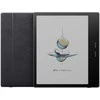 Onyx Boox Go Color 7 (Gen II) e-book reader Jutiklinis ekranas 4 GB Wi-Fi Juodas