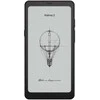 Elektroninė skaityklė ONYX BOOX Palma 2 6.13'', 128 GB, juodos spalvos