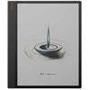Ebook Onyx Boox Tab X C 13.3" E-Ink Kaleido 3 128GB Wi-Fi Gray