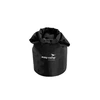 „Easy Camp“ sausoji kuprinė M | 20/20 L
