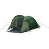 Easy Camp Lengva stovykla | Palapinė | Spirit 200 | 2 asmenys