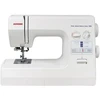 Siuvimo mašina Janome Easy Jeans Heavy Duty 1800