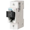 Eaton Z-SLS / CEK16 / 1 saugiklių jungtis - 263135