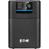 EATON 5E 700 USB DIN G2 700VA 360W Pridėtas įėjimo laidas 2 Schuko
