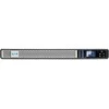 Eaton 5P 650i Rack 1U G2