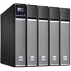 Eaton 5PX3000IRT2UG2 uninterruptible power supply (UPS) Line-Interactive 3 kVA 3000 W 10 AC outlet(s)