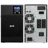 Eaton 9E3000I 3000VA