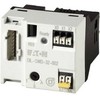 Eaton SmartWire-Darwin modulis, skirtas DIL-SWD-32-002 kontaktoriams (118561)