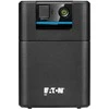 EATON 5E 700 IEC G2 700VA 360W C14 4 C13