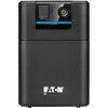 EATON 5E 900 USB IEC G2 900VA 480W C14 4 C13