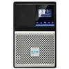 Eaton 5P 650i G2