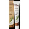 Ecodenta kokoso dantų pasta 75ml