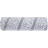 Ecovacs DNC010002 DEEBOT X11 Roller Mop x1