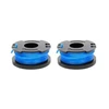 Ecovacs | GOAT Trimmer Line GKT010002, spool for string trimmer with 3 m line, 2 pcs