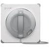 Ecovacs