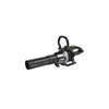 Ego Power Blower LBX1000