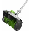 Ego Power SSA1200 GIT0260041001 (6924969107096)