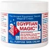 Egyptian Magic All Purpose Skin Cream Universalus drėkinamasis kremas veidui, kūnui ir plaukams, 118 ml