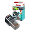 EHEIM - autofeeder - (133.0002)