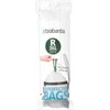 Brabantia PerfectFit Bin Liner Type R, 36 L, 10 maišelių